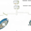 Hot sale CE marks Medical Surgical LED operation lamp LIGHT