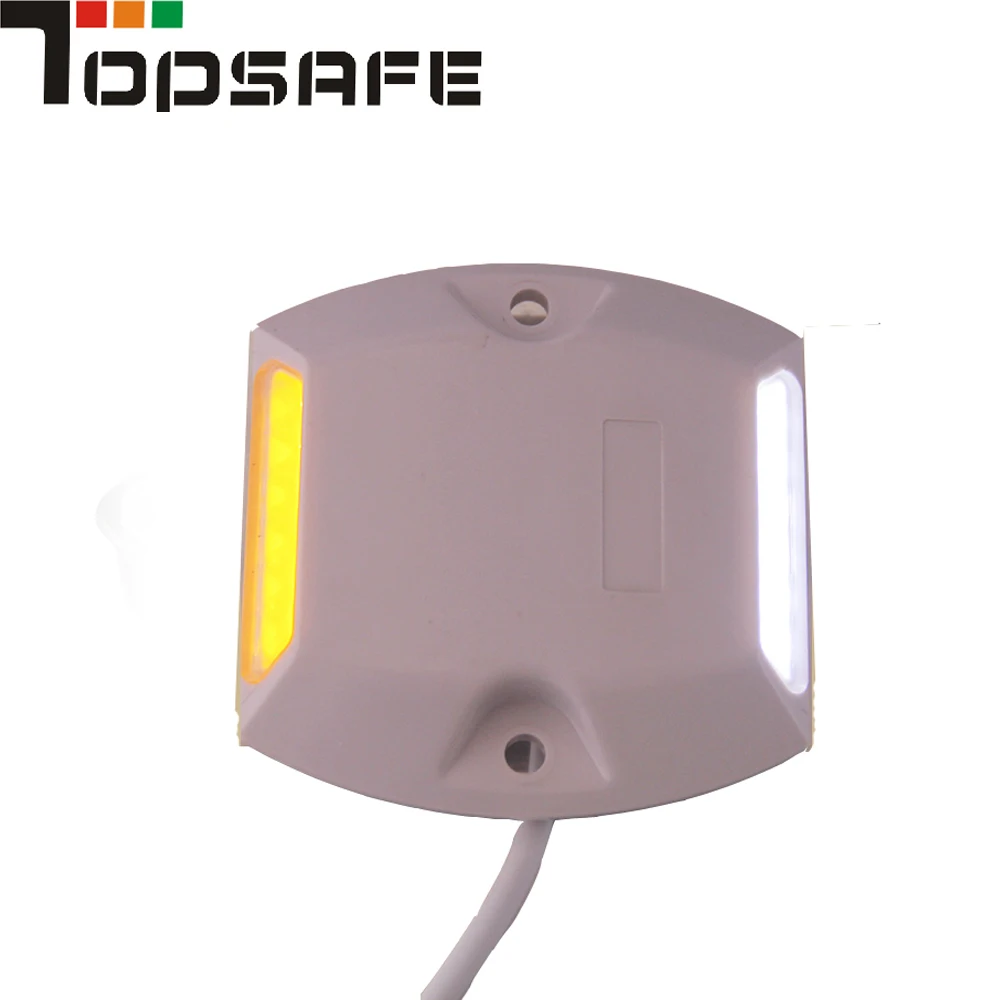 wired road stud p.jpg