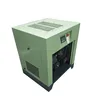 10HP/7.5KW Delta star connection picture compressors industrial air compressing machine