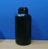 UV Printing/Painting Easy to Use One Component Manual Wiping Primer for glass & ceramic