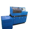 LGC-D3 turbo turbocharger rotor dynamic balancing machine balancer