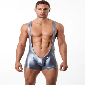 lenceria erotica hombre