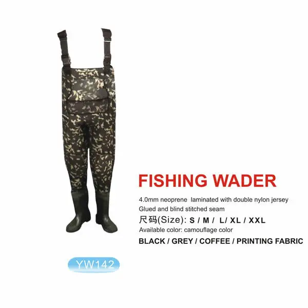 Hunting Fish Wader Men Buy Fish Wader,Hunting Fish Wader,Fish Wader