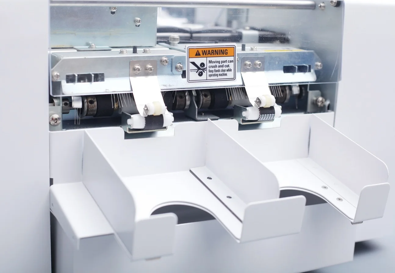 A4 Size Playing Cards Die Cutting Machine Buy Die Cutting Machine