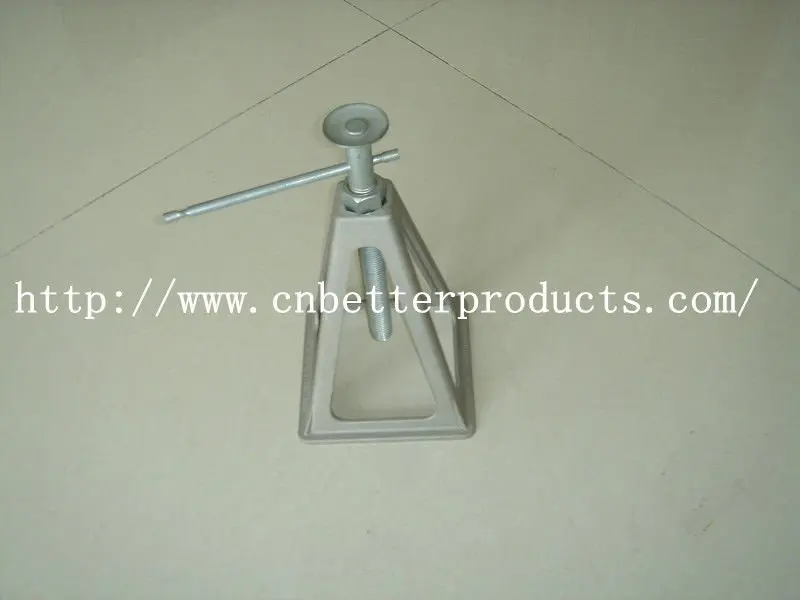 Uchannel Sign Post,Steel,Sign Post Buy Heavyduty Uchannel Sign