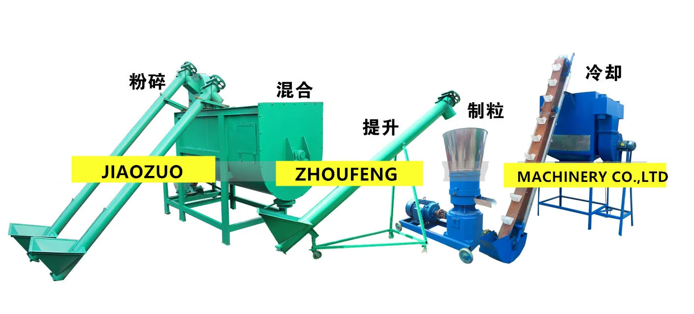 QQ20190315140021.jpg