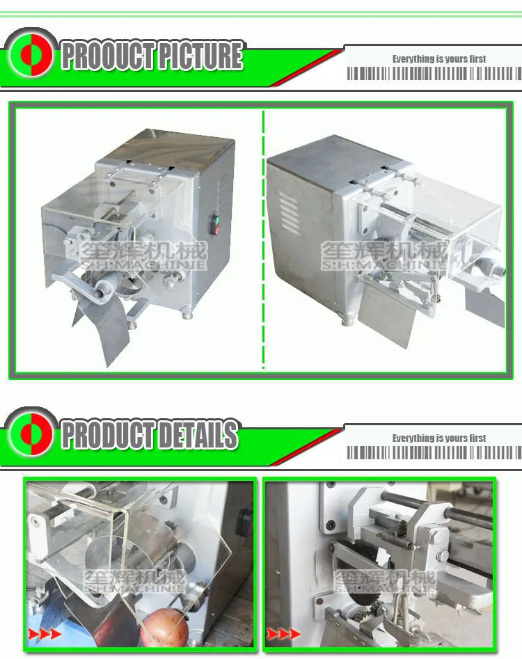 Fig Peeler Peeling Machine Guava Lemon Buy Lemon Peeler Peeling