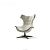 /product-detail/hot-sale-high-back-leather-upholstered-swivel-armchair-60602169084.html