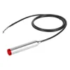 submersible analogue water pressure transmitter level sensor