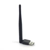 External antenna 150mpbs ralink mt7601 wireless usb wifi adapter