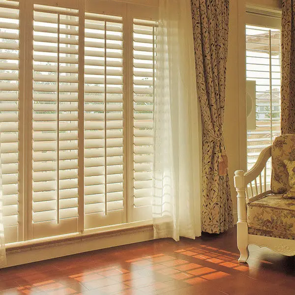 Full Rake Bifold Wood Window Shutter Buy Bifold Wooden Shutter,Wood