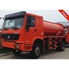 /product-detail/clw-manual-control-8000liters-6units-wheelers-liquid-sewer-collection-clean-toilet-suction-sewage-truck-1899757387.html