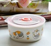 /product-detail/porcelain-ceramic-bowl-decal-ceramic-bowl-with-airtight-lid-60487878815.html