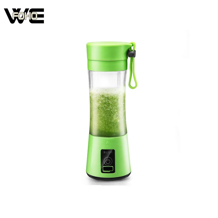 best portable blender usb best portable blender usb