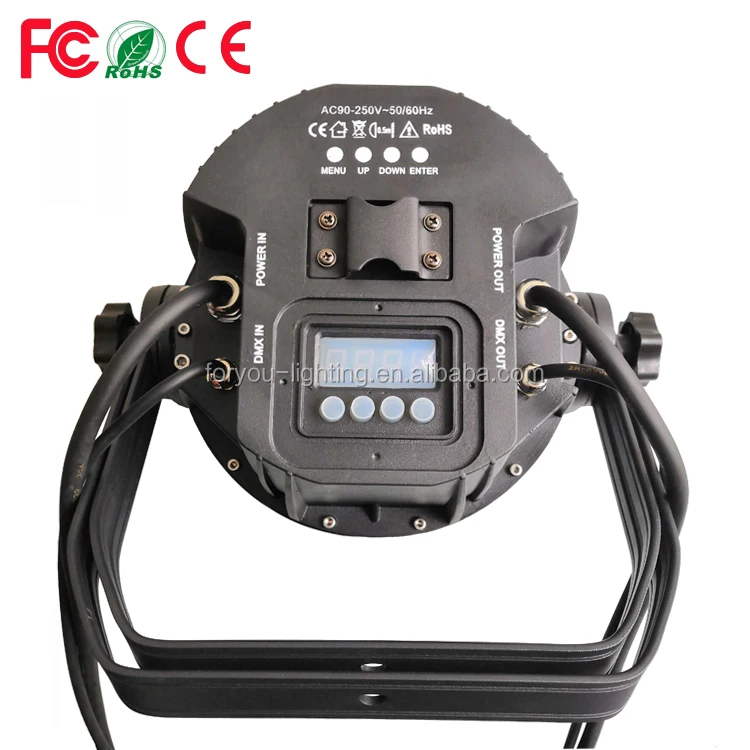 24x18W LED Par-4.jpg