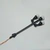Single Head lamp model trains g scale with good afterservice