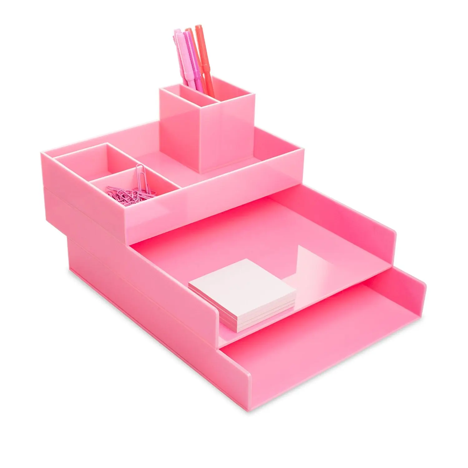 Cheap Pink Desk Tray, find Pink Desk Tray deals on line at