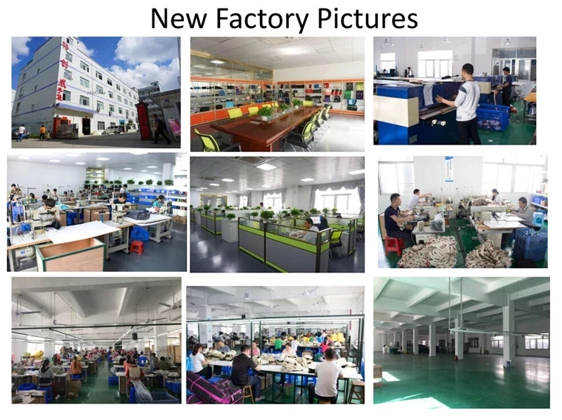 new factory.jpg