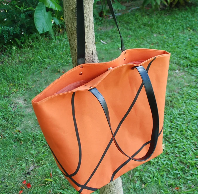 basket o bag