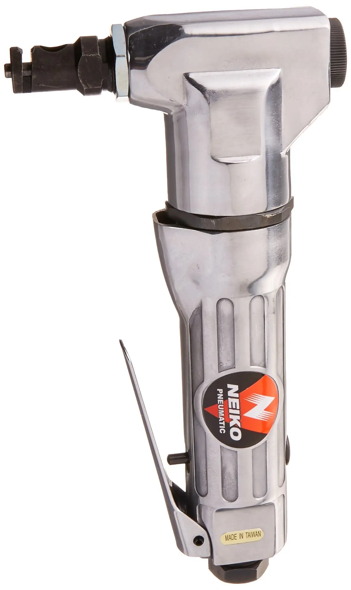 Cheap Pneumatic Nibbler, find Pneumatic Nibbler deals on line at