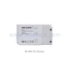 cct adjustable current setting by app ahld503 constant zigbee remote controlling driver