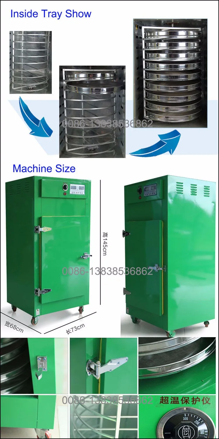 Cheap Reliable Quality Drying Machines For Pencil Buy Drying Machines