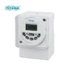Factory directly provide quality-guarantee reliable cheap digital timer