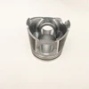 Good quality CCQFSC NT855 aluminum compressor Piston