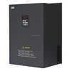 Variable Frequency ac drive 220 v to 380 v inverter