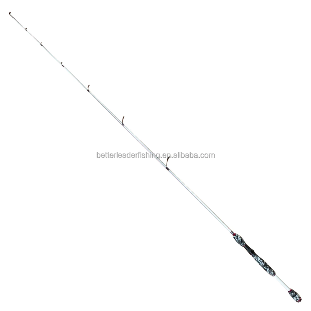 Best High Quality Fishing Rods Wholesale Lure Casting Rod Buy Casting