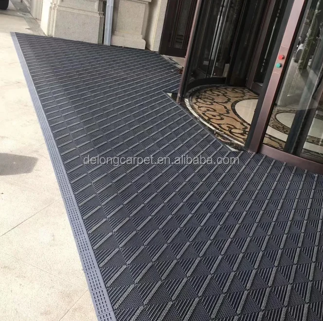 EVA Entrance Door Mat.png