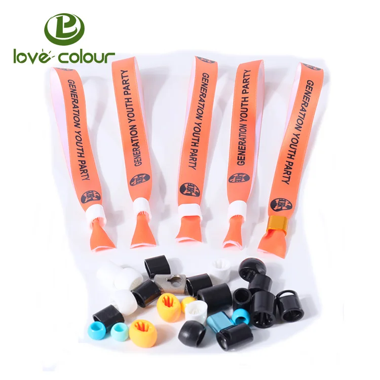 Wristband 0122W24