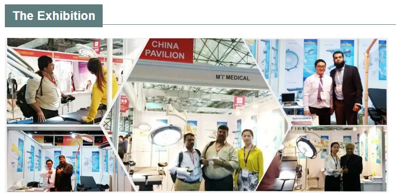 2017 hot sale high frequency portable X-ray film view machine