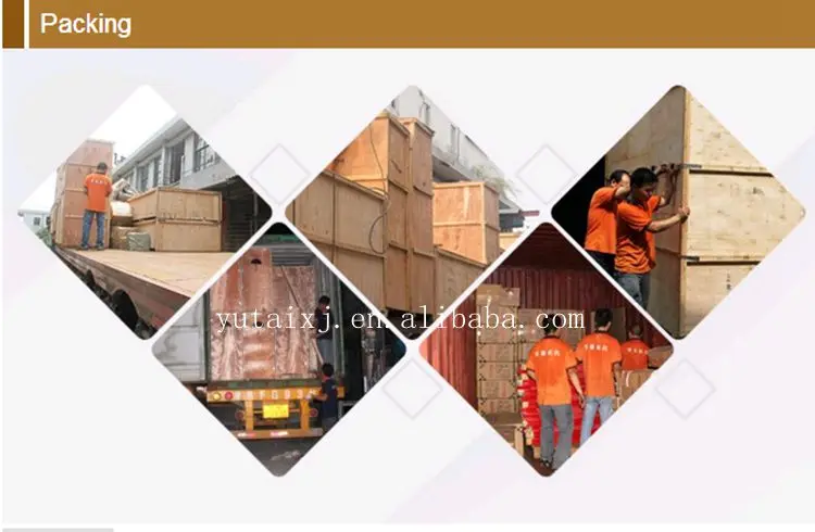 30t Hydraulic Precision Four-column Plane Leather Shoe Cutting Press Machine (20) - _.jpg