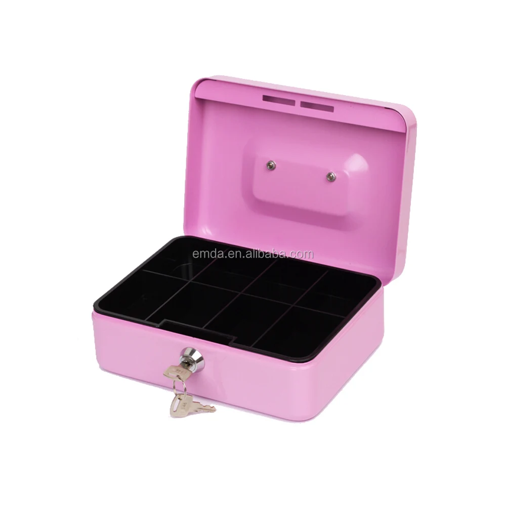 129 8 inch cash box.jpg