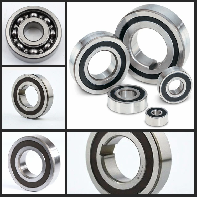 Hydraulic Clutch Release Bearing Buy Hydraulic Clutch Bearing,Clutch