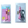 bead hot fix on iron gem reasons for wearing clothes rhinestone setter hot-fix applicator wand