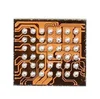 Original New 338s00295 U4900 U5000 North Speaker Amplifier ic for iPhone X 8 8 PLUS