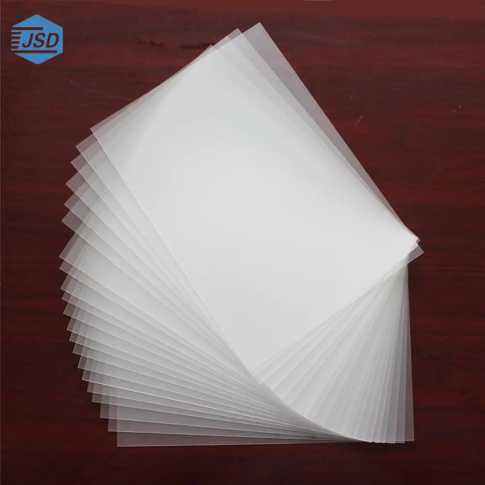 Acrylic Or Polycarbonate For Fake Id