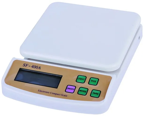 10kg Popular Kitchen Weight Machine Buy Weight Machine