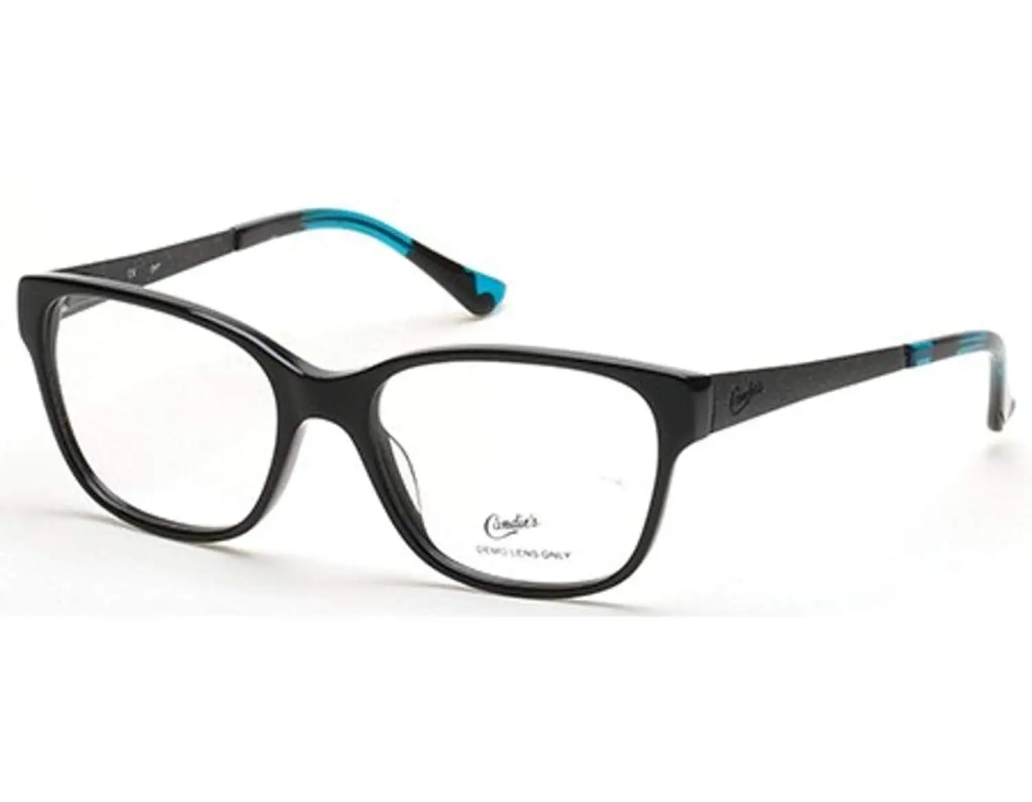 62.72. Eyeglasses Candies CA 118 (CA 118) CA0118 (CA0118) 005. 