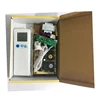 control remote air conditioner switch universal ac control systemQD U02B
