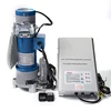 12V Roller Shutter Motor/ Door Operator 200kg