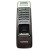 Suprema Biolie Net BLR-OC Factory Wholesale Fingerprint Recognition Advanced Time Attendance Device
