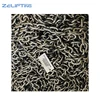Welded Alloy Steel Tie Down Transport Chain