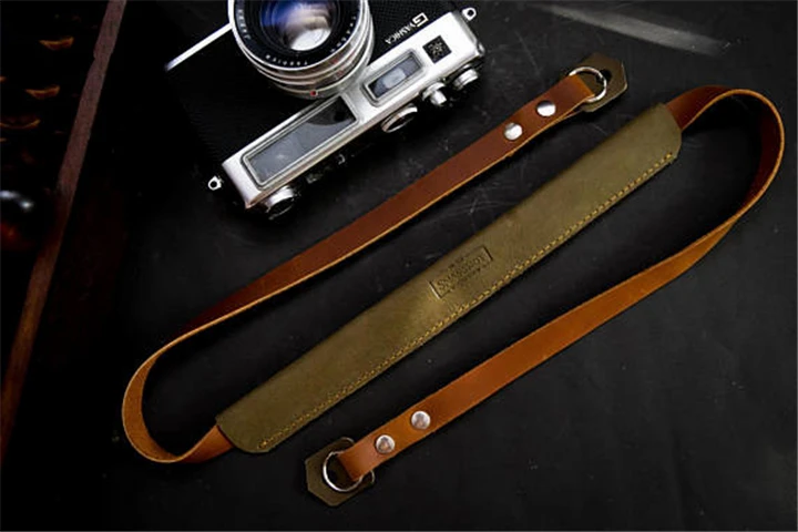 camera strap SCS-087 (3).jpg