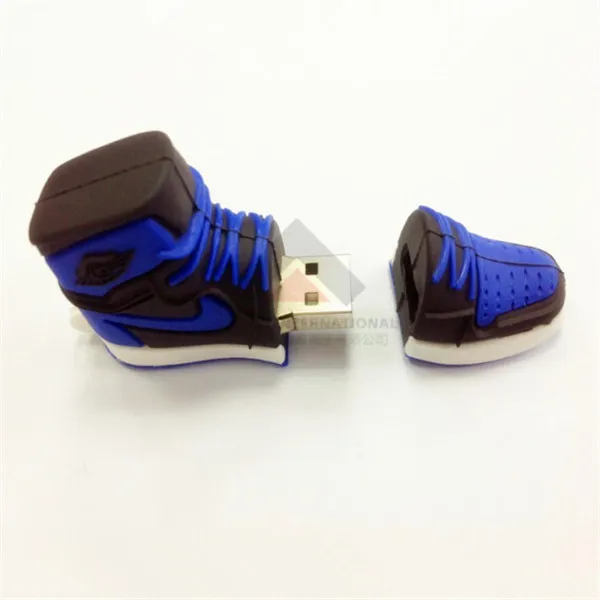 Nike Shoes Bulk 1gb Usb Flash Drives Buy Bulk 1gb Usb Flash Drives,Nike Shoes Usb Flash Drives