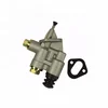 High quality Fuel injection pump lift pump 6736-71-5781 3936316 for PC300 6CT8.3 transfer fuel pump 3936320 3948072 3800828