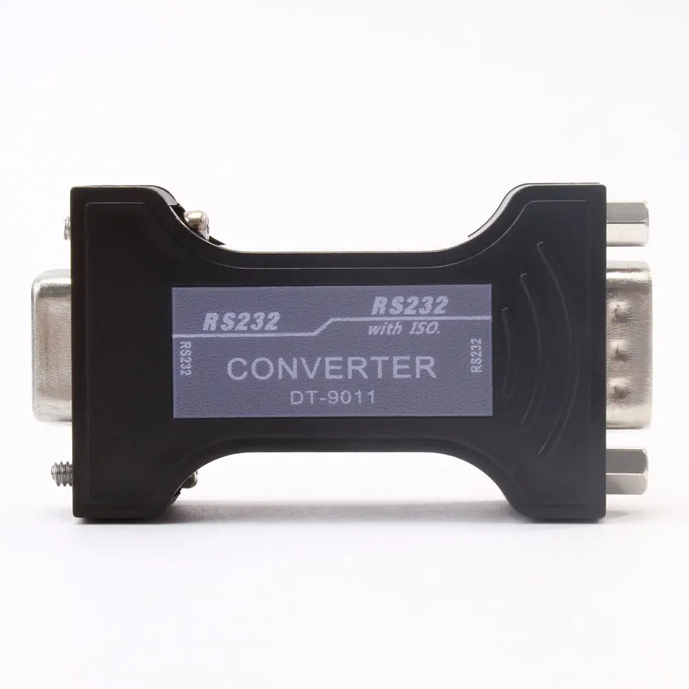 cyberpower ups serial pinout rs232