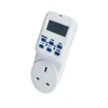 220v electrical switch 220v light switch timer